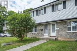 930 OAKVIEW Avenue | Kingston Ontario | Slide Image One