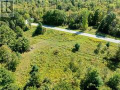 2024 CROZIER Road Unit# Lot C Tay Valley Ontario, K0G 1X0