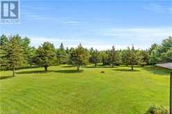 581 CONCESSION ROAD 8 | Rideau Lakes Ontario | Slide Image Forty-three