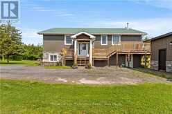 581 CONCESSION ROAD 8 | Rideau Lakes Ontario | Slide Image Two