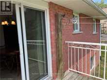 1728 FLOYD AVENUE | Kingston Ontario | Slide Image Thirty-four