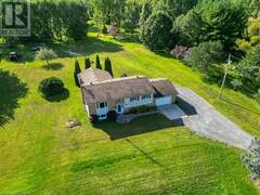 2018 COUNTY ROAD 9 Road Napanee Ontario, K7R 0E5