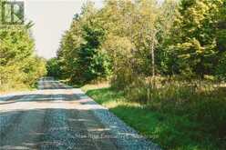 PT LT 6 FRONTENAC ROAD | Central Frontenac Ontario | Slide Image Fourteen