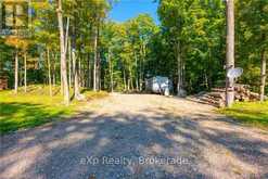 3608 BELL LINE RD | Central Frontenac Ontario | Slide Image Twelve