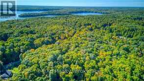 3608 BELL LINE RD | Central Frontenac Ontario | Slide Image Fourteen