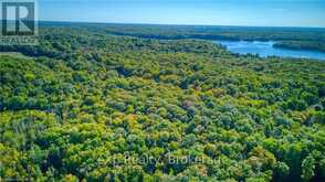 3608 BELL LINE RD | Central Frontenac Ontario | Slide Image Thirty