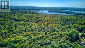 3608 BELL LINE RD | Central Frontenac Ontario | Slide Image Twenty-nine