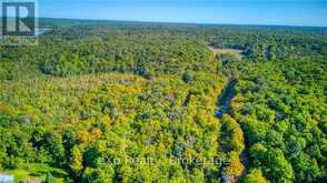 3608 BELL LINE RD | Central Frontenac Ontario | Slide Image Thirty-two