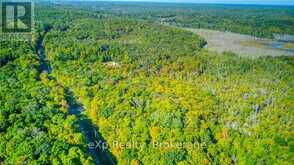 3608 BELL LINE RD | Central Frontenac Ontario | Slide Image Eighteen