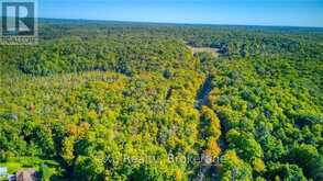 3608 BELL LINE RD | Central Frontenac Ontario | Slide Image Thirty-six