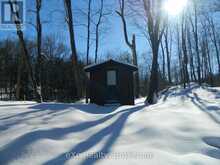 3608 BELL LINE RD | Central Frontenac Ontario | Slide Image Three