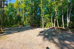 3608 BELL LINE RD | Central Frontenac Ontario | Slide Image Five