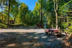 3608 BELL LINE RD | Central Frontenac Ontario | Slide Image Six