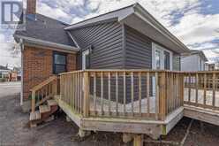 442 COLLEGE Street | Kingston Ontario | Slide Image Nine