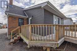 442 COLLEGE STREET | Kingston Ontario | Slide Image Nine