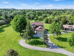 4291 OLD HWY 2 Belleville Ontario, K8N 4Z4