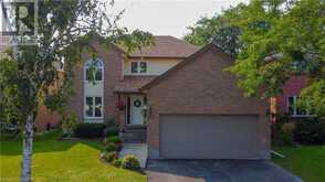 973 RICK HANSEN Crescent | Kingston Ontario | Slide Image One