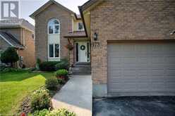 973 RICK HANSEN Crescent | Kingston Ontario | Slide Image Four