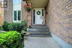 973 RICK HANSEN Crescent | Kingston Ontario | Slide Image Five