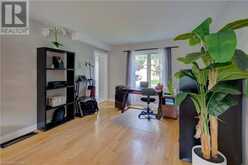 973 RICK HANSEN Crescent | Kingston Ontario | Slide Image Nine