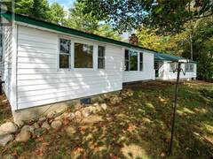 1264 HEAD Road Cloyne Ontario, K0H 1K0