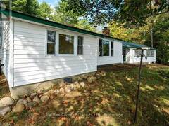 1264 HEAD ROAD North Frontenac Ontario, K0H 1K0