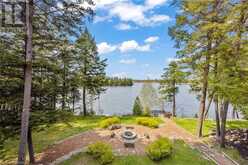 3048 BLUE SKY LANE | South Frontenac Ontario | Slide Image Twenty-seven