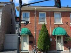 270 WELLINGTON STREET Kingston Ontario, K7K 2Z1