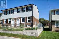 930 AMBERDALE Crescent | Kingston Ontario | Slide Image One