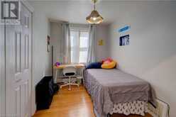 87 SCOTT Street | Kingston Ontario | Slide Image Nine