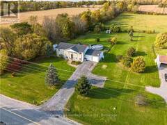 4342 COLEBROOK ROAD South Frontenac Ontario, K0H 1V0