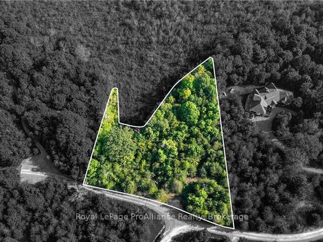 LOT 16 APPLEWOOD LANE South Frontenac Ontario, K0H 1X0