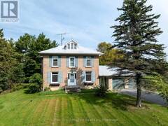 4136 BOYCE ROAD South Frontenac Ontario, K0H 1V0