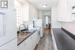 240 NELSON Street | Kingston Ontario | Slide Image Nine