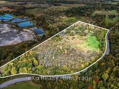 5355 HINCHINBROOKE ROAD South Frontenac Ontario, K0H 1W0