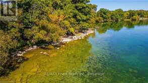 0 WYONA LANE | Frontenac Islands Ontario | Slide Image Nine