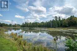 2970 MOUNTAIN ROAD | Stone Mills Ontario | Slide Image Three