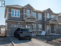 107 GILDERSLEEVE Boulevard Bath Ontario, K0H 1G0