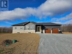 1310 RUTLEDGE ROAD Inverary Ontario, K0H 2L0