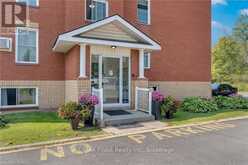 403 - 540 TALBOT PLACE | Gananoque Ontario | Slide Image One