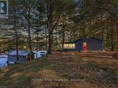 293 GOLD DUST LANE South Frontenac Ontario, K0H 1W0