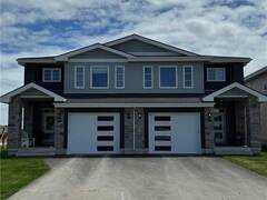 205 SUPERIOR DRIVE Loyalist Ontario, K7N 0E9