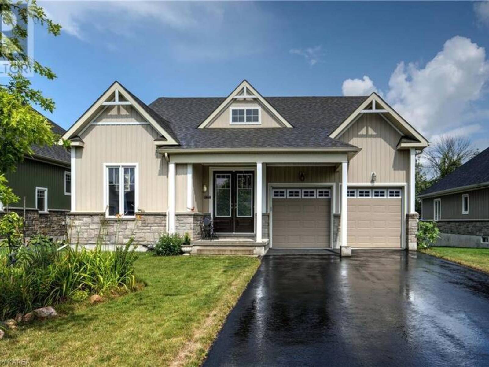 113 COUNTRY CLUB Drive, Bath, Ontario K0H 1G0