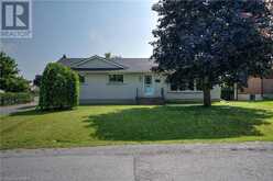 87 OXFORD Crescent | Amherstview Ontario | Slide Image One