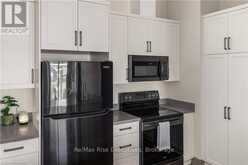 240 - 820 GARDINERS ROAD | Kingston Ontario | Slide Image Nine