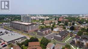 210 - 820 GARDINERS ROAD | Kingston Ontario | Slide Image Forty-six