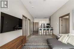 210 - 820 GARDINERS ROAD | Kingston Ontario | Slide Image Twelve