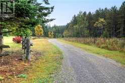 1968 MATAWATCHAN Road | North Frontenac Ontario | Slide Image Seven