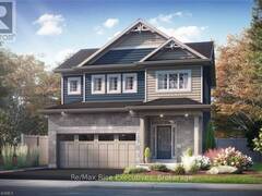 385 DOCKSIDE DRIVE Kingston Ontario, K7L 5H6