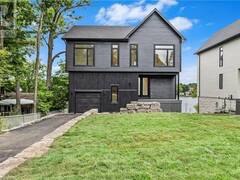 326 NICHOLSON PT Road Bath Ontario, K0H 1G0